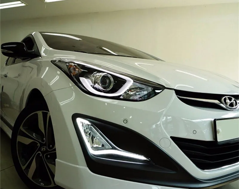 Дхо элантра. Hyundai Elantra MD 2014. ДХО Элантра 5. ДХО Elantra MD. ДХО Хендай Элантра 2015.