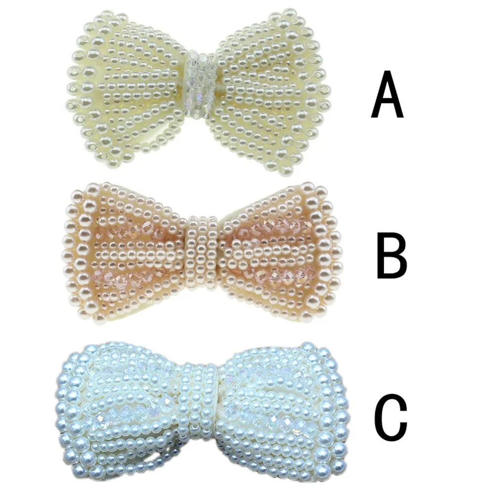 ABC