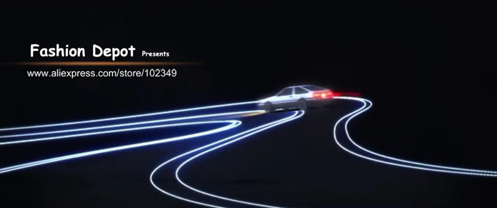 Car Drifting (2)