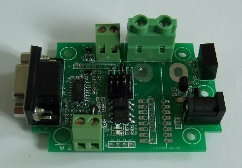 

JSY-MK-606 Metering Socket Development Tool Metrology Module Development Tool