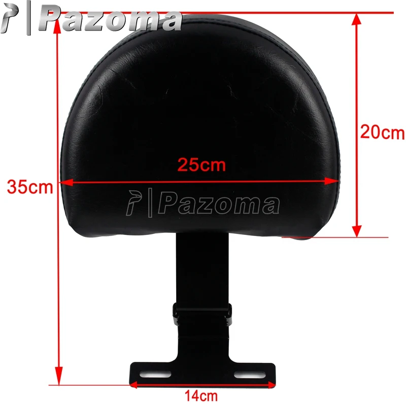 sc-1502-bk(8)8