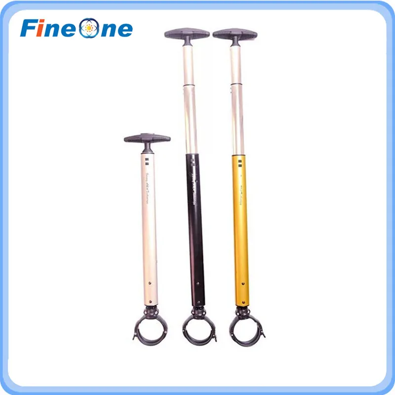 Inch Roda Mainan 2 3