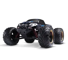 42 км/ч RC автомобиль KF s911 1/12 2WD Управление удаленной машине высокое Скорость Дистанционное управление off road dirt bike Игрушечные лошадки грузовик большие колеса внедорожника