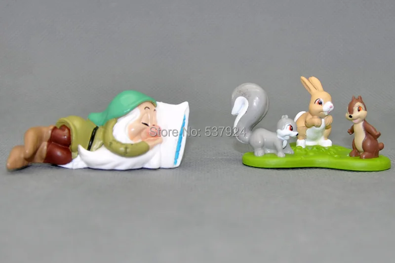 snow-8pcs-2.5-10cm-170g-26-F