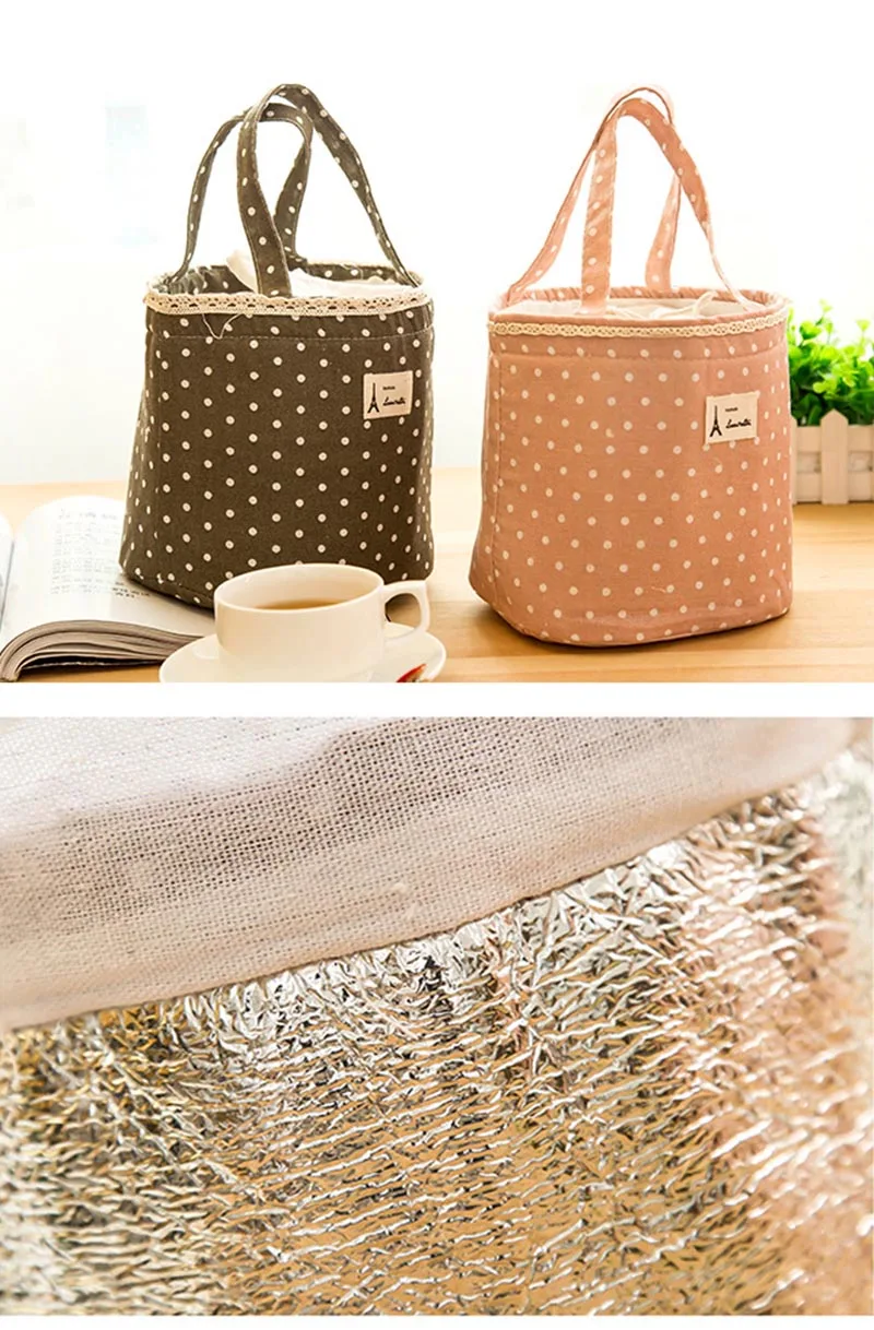 Baby Insulation Bag Child Feeding Milk Bottle Thermal Pouch Mummy Portable Food Kettle Warmer Organizer Lunch Meal Tote BB5096 (4)
