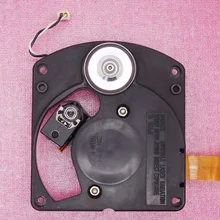 Brand New Replacement for Kinergetics Research KCD-20 KCD-40 KCD-55T Radio CD Player Laser Head Optical Pick-ups Repair Parts