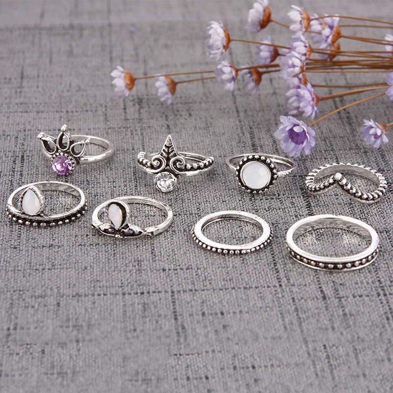 233121_no-logo_233121-2-05