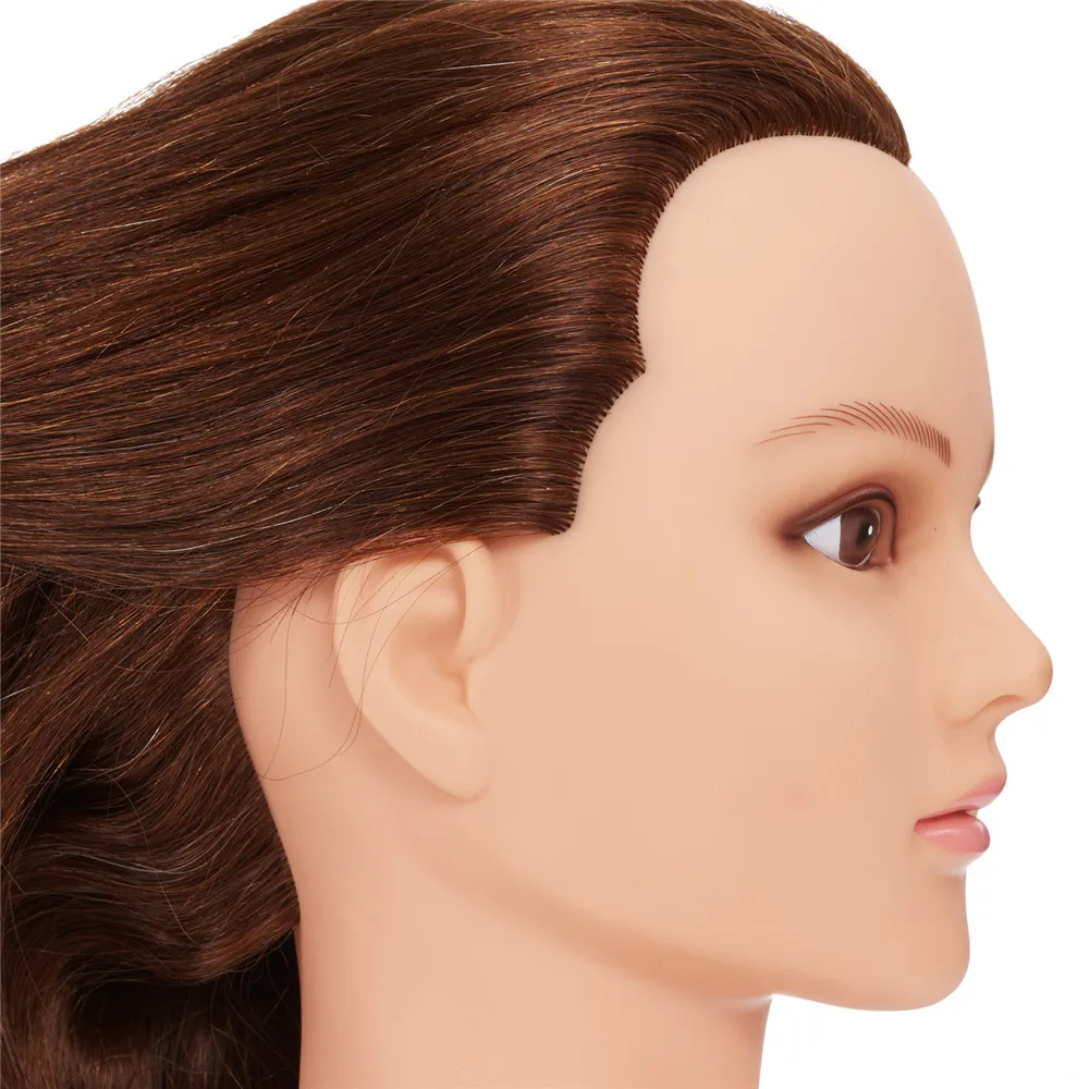 daqian22861