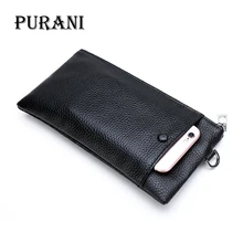 Fashion Long Genuine Leather Wallet Alligator Men Wallet Purse Large Capacity Business Money Card Holder Male Clutch Bag Purse Fashion Long Genuine Leather Wallet Alligator Men Wallet Purse Large Capacity Business Money Card Holder Male Clutch Bag Purse