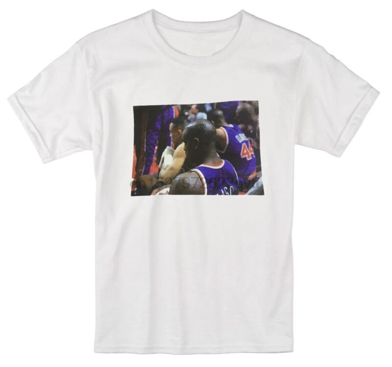 Mens Brand New Packer Graphic Design Casual Fashion Topic PAK Plain Era T-Shirt | Мужская одежда
