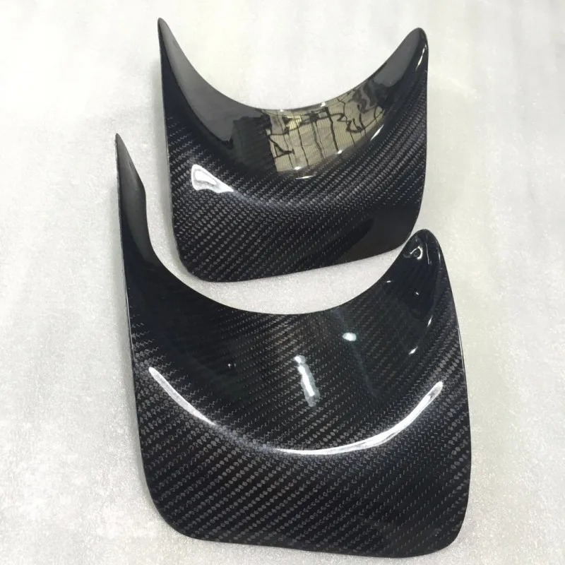 Evo10 exhaust cf (4)_副本