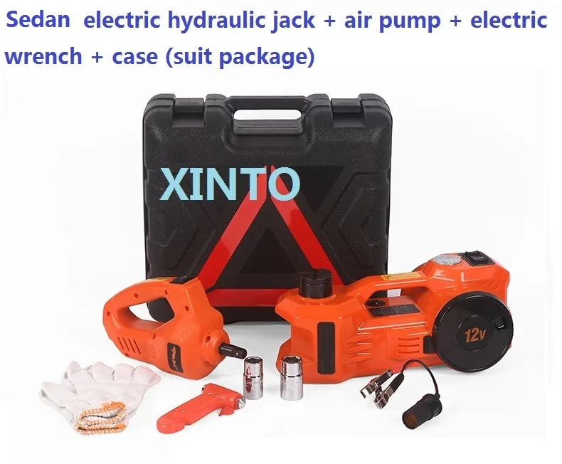 Online Buy Wholesale heavy duty hydraulic floor jack from
