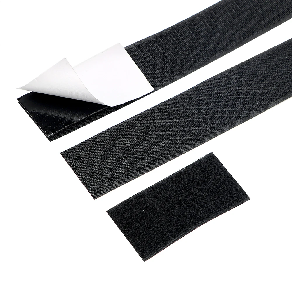 YOSOLO 60 x 5cm Fire Extinguisher Mount Straps Fixed Sundry Car Trunk Organizer Car-styling Stowing Tidying YOSOLO 60 x 5cm Fire Extinguisher Mount Straps Fixed Sundry Car Trunk Organizer Car-styling Stowing Tidying