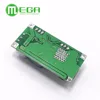 10pcs DC-DC LM2596 HVS LM2596HVS 60V 3A Buck Constant Current/Voltage CC CV ► Photo 2/3