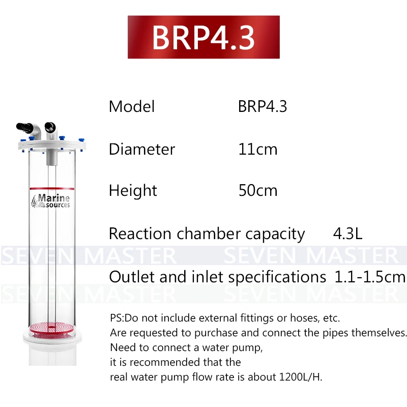 BRP4.3