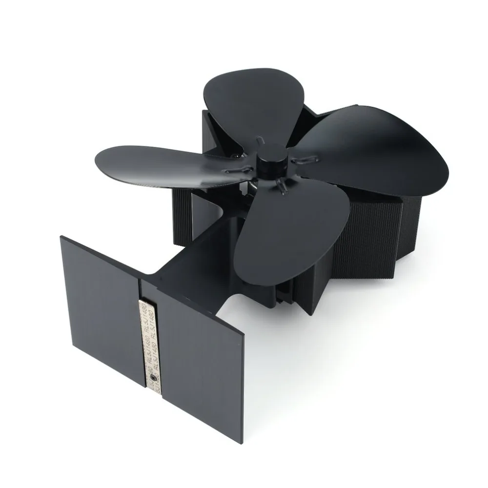 DJ318600-C-28-1