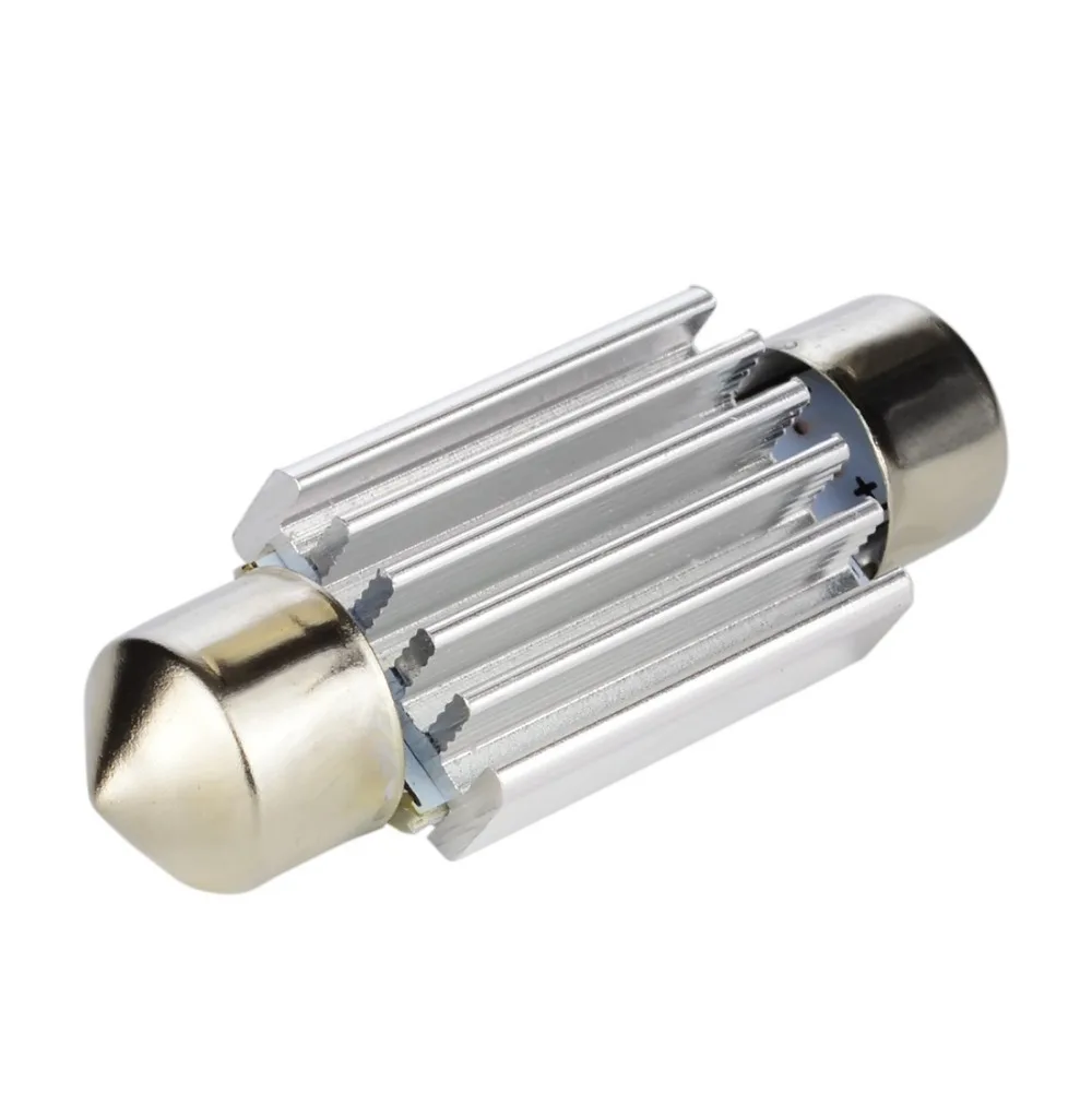CB36mm-6D-5730-4 (3)