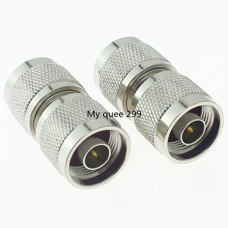 Nj nj connector,nj nj connector,nj nj connectorตัวเชื่อมต่อ AliExpress