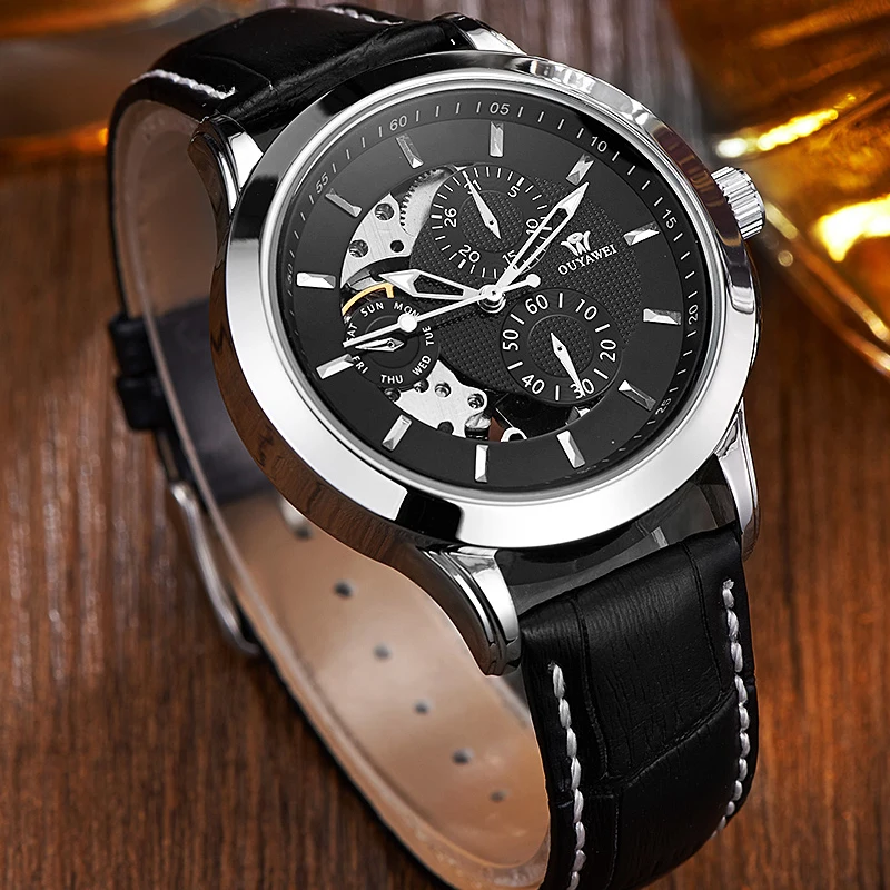 automatic watch 800px-3