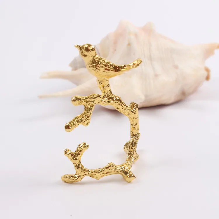 HTB1ri3FJXXXXXaoXFXXq6xXFXXXh