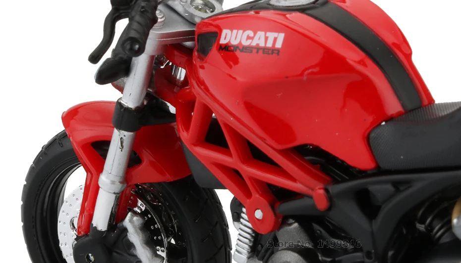 motorcycle model toy3 (10)