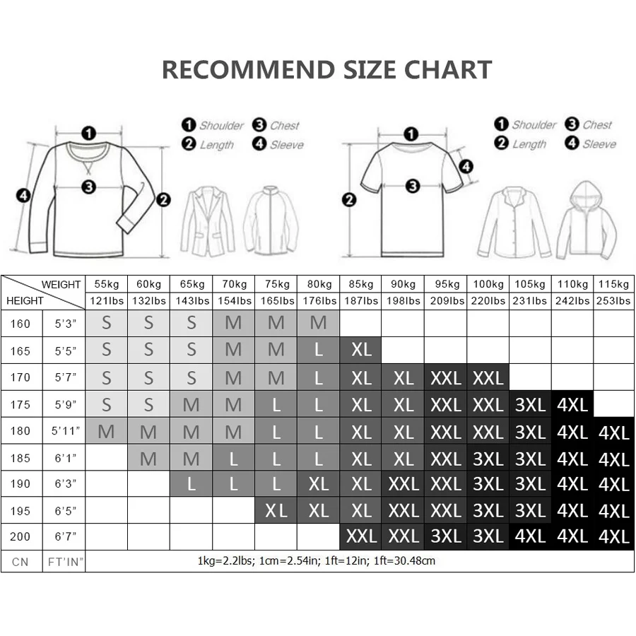 4XL негабаритных длинный рукав Фитнес футболка Для мужчин Каратель Череп 3D сжатия рубашка Для мужчин тренажерные залы футболка Crossfit ММА Rashguard футболка