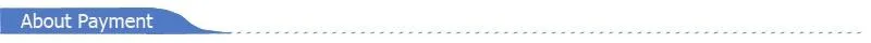 Горячие Лили ZP-298 15 W машинка для стрижки для ухода за шерстью Clipper животных ножницы-гребень Наборы Бесплатная Доставка компанией dhl/FedEx 48