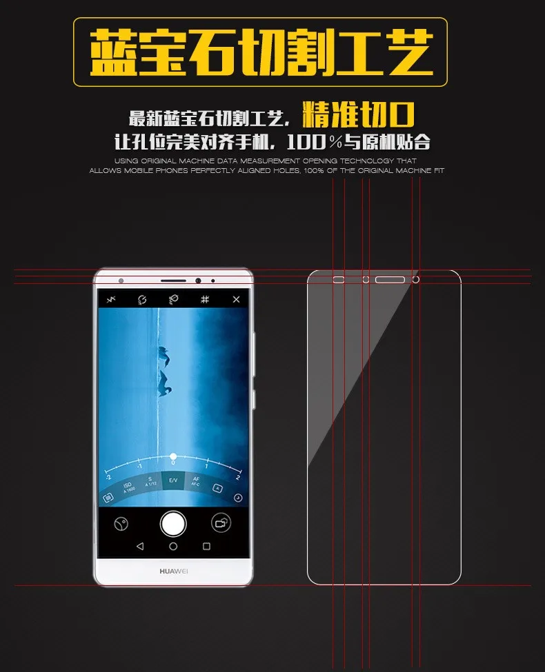 3200153963_1086869029