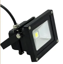 Street Light Street Light Led Alumbrado Publico Free Shipping 3pcs/lot 10w Flood With High Brightness And 3 Years Warranty Time Street Light Street Light Led Alumbrado Publico Free Shipping 3pcs/lot 10w Flood With High Brightness And 3 Years Warranty Time