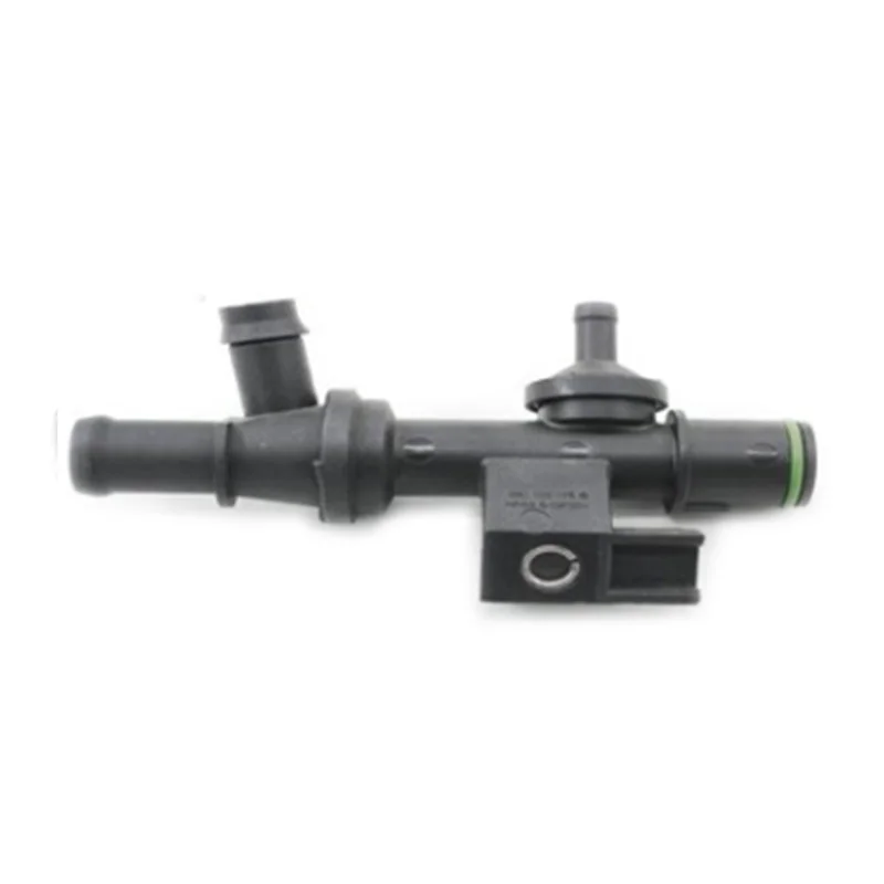 

For VW GOLF MK6 1.4 TSI HEATER CONTROL VALVE 03C103175G / 03C 103 175 G