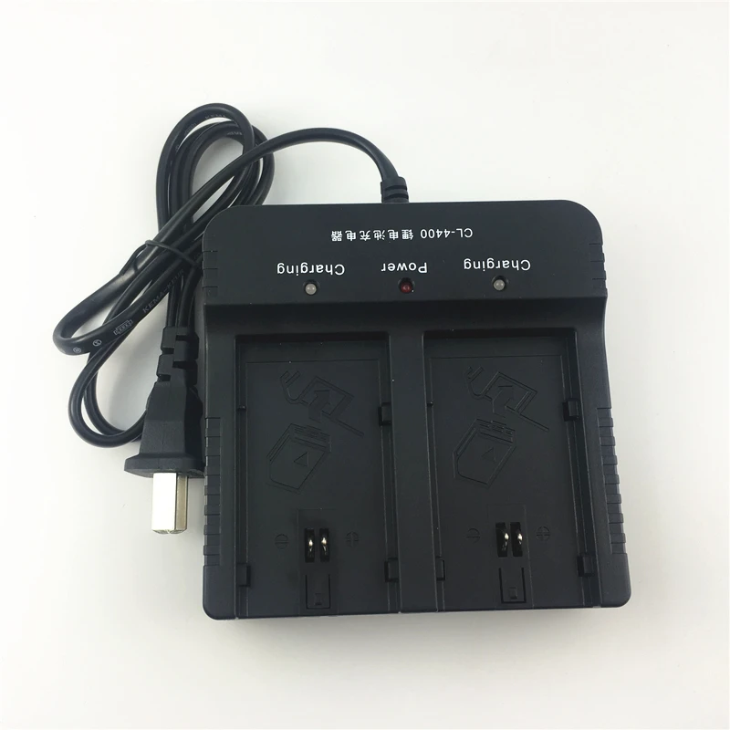 target wicker chair cushions