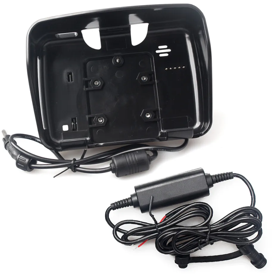 WGP002A4 (3)