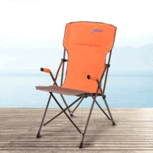 Европейский спинка стул домашний ленивый Досуг стул складной обеденный стульчик открытый портативный стул рыбалки
