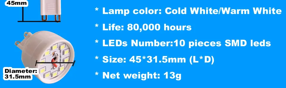 main_r2_c1