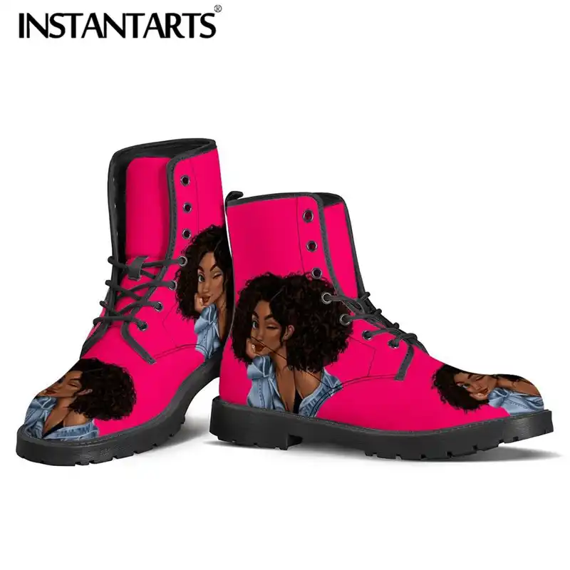 wholesale womens boots suppliers