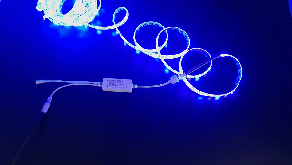 wifi-controller-real-shot-3