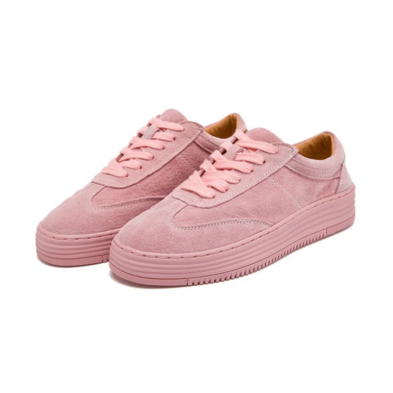 Split Toe Shoes Leather Split Toe Shoes Leather