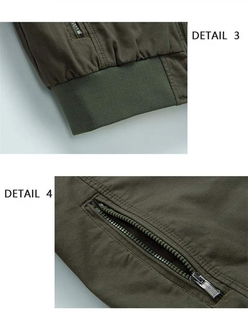 7933581832_11902654632_