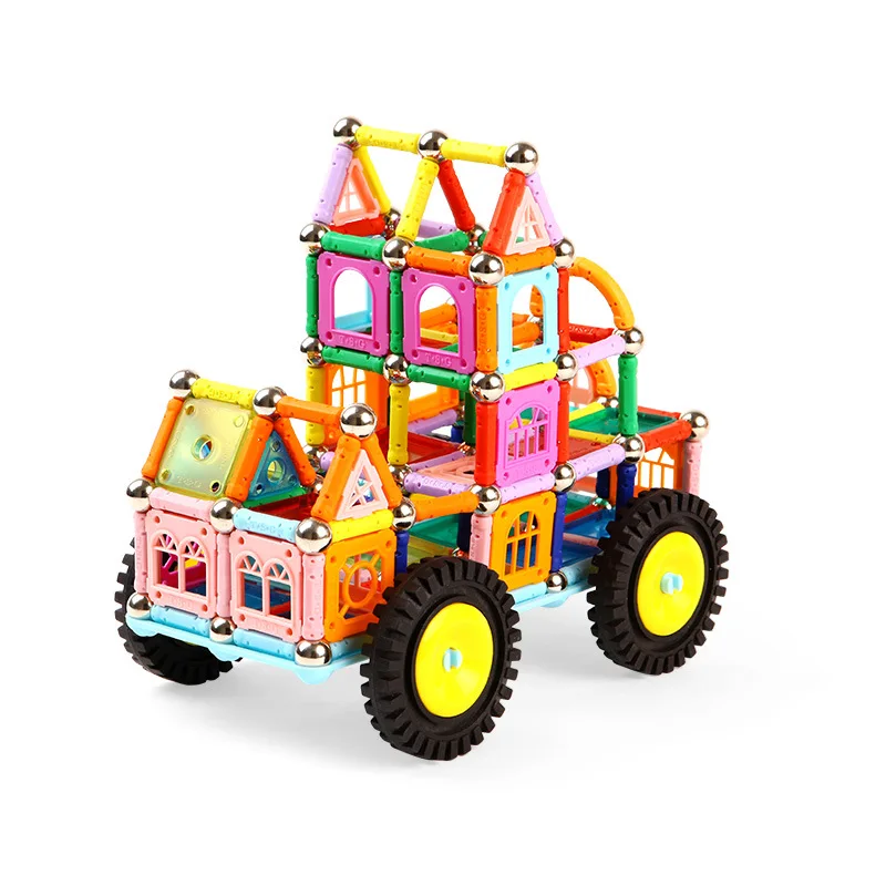 best building and construction toys amazon building and construction toys