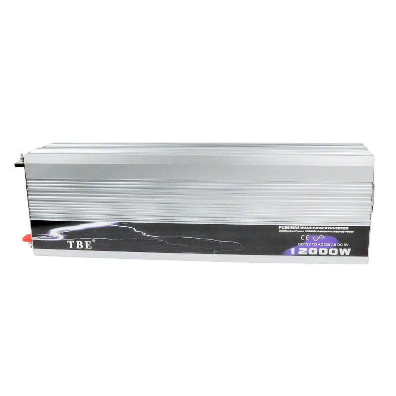 12000W (7)