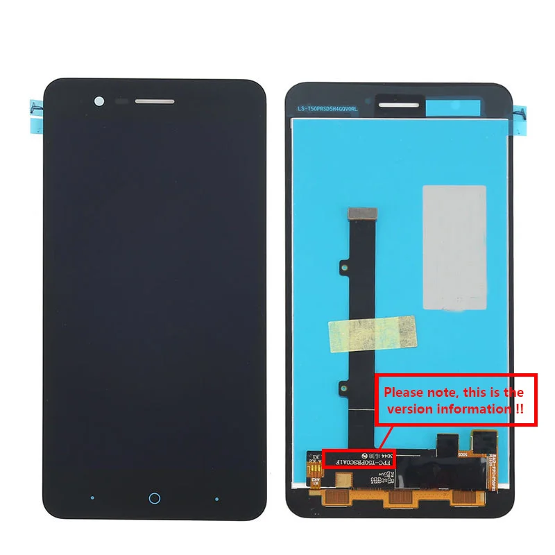 5-0-LCD-Display-For-zte-blade-a510-Display-Touch-Screen-Digitizer-For-zte-blade-a510-(1)