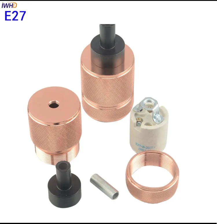 TB2GOtNmxSYBuNjSspjXXX73VXa_!!2844262067