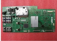 LCD-32A37A motherboard QPWBXF067WJN2 screen LK315T3GW40T