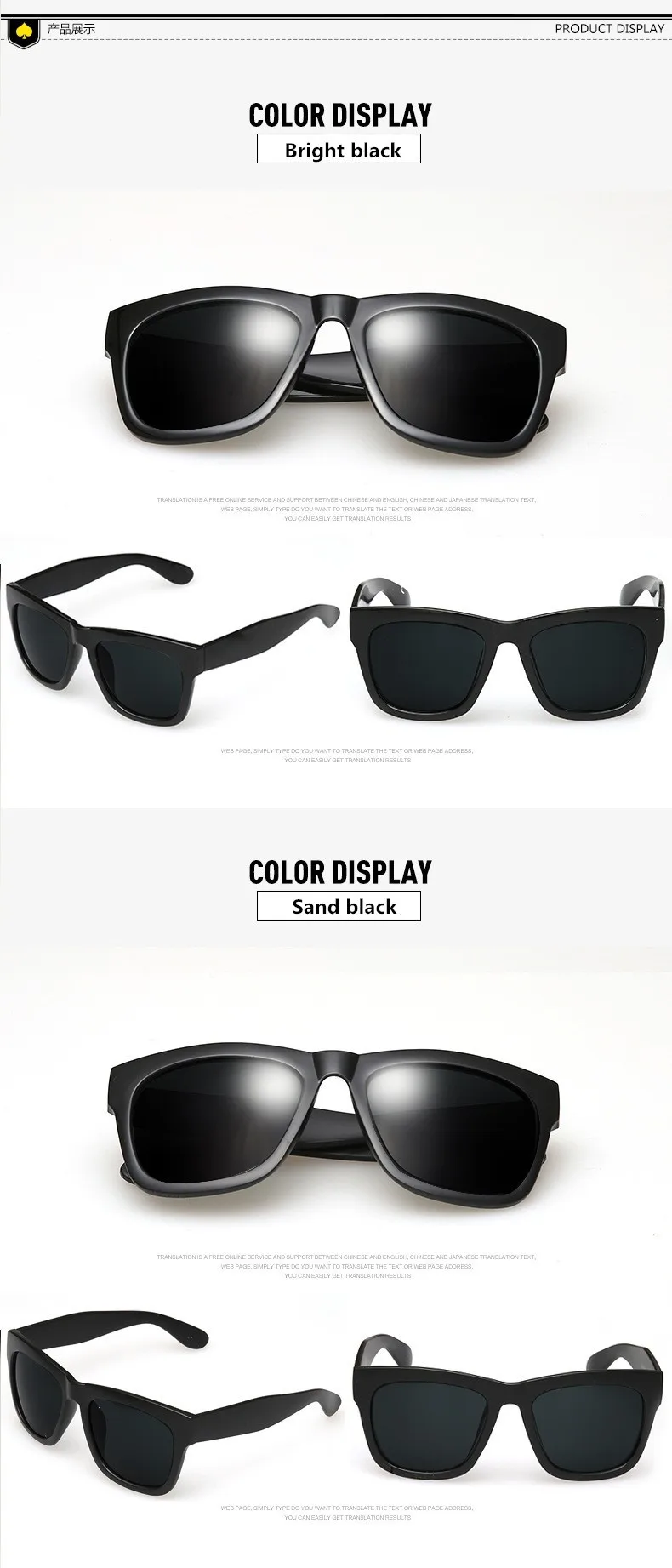 2196125184_910904881_