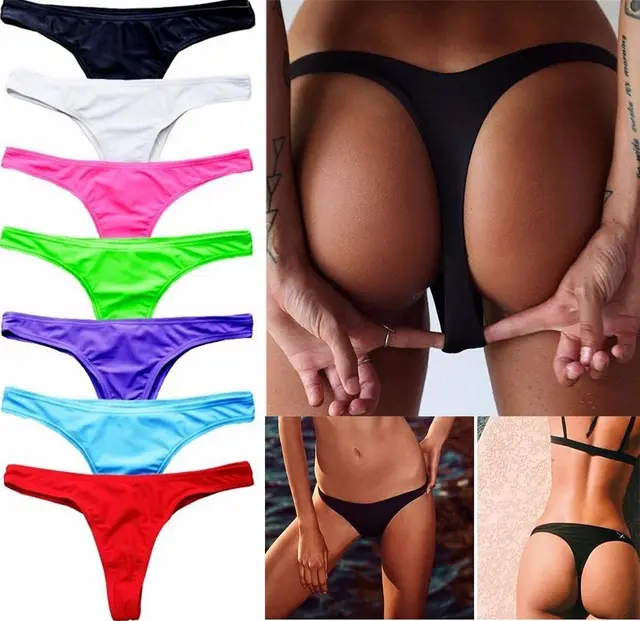 Swimsuits triangle bikini bottoms Ready Swimsuits triangle bikini bottoms