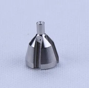 

X053C082G58 wire guide for consumable wire EDM / M101-1 0.105 mm