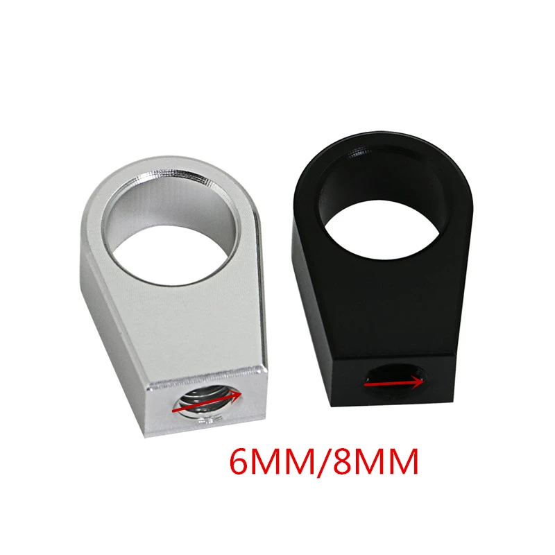 UTVDBSR006MM_BB(11)