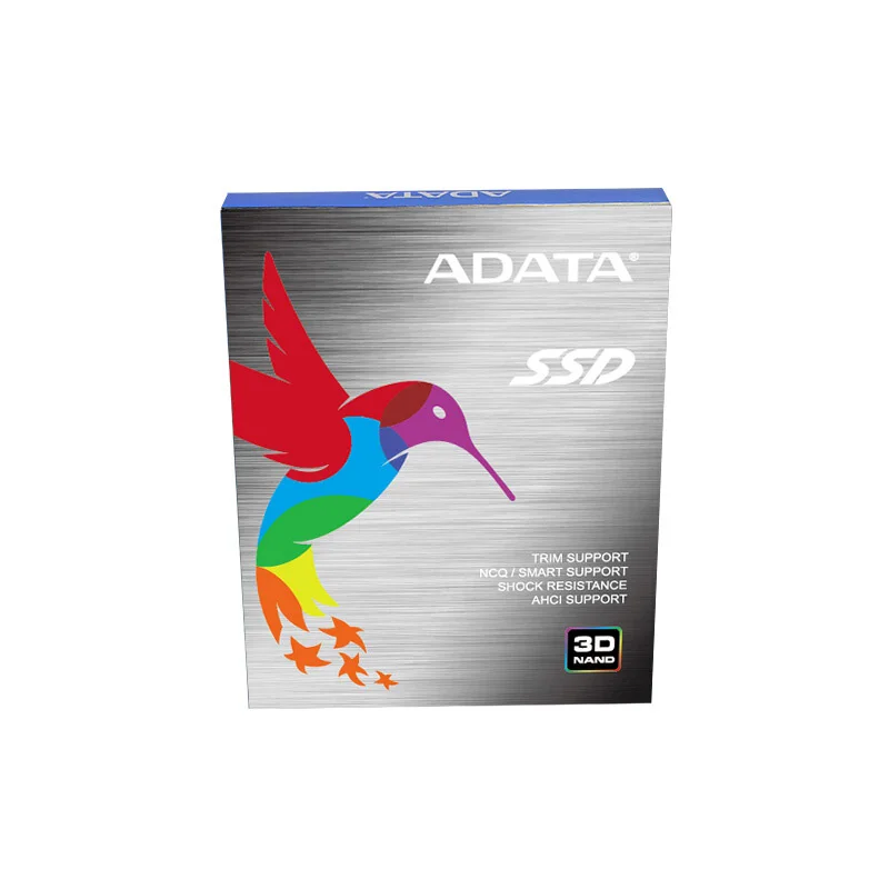 ADATA жесткий диск SSD m2 2280 240 GB Mini Disco HD ssd M.2 SATA 120GB HHD Внутренний твердотельный накопитель для компьютер ноутбук ПК ноутбук ssd жесткий диск