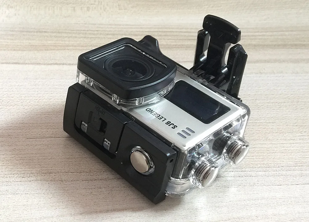 action camera (7)