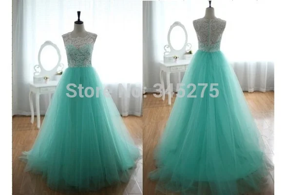party dresses long dress.jpg